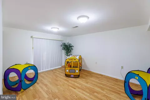 14812 Cherry Leaf Ter, Silver Spring, MD 20906 photo 26