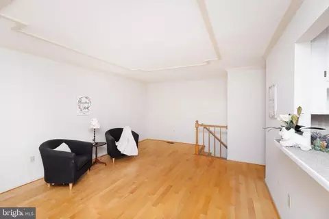 14812 Cherry Leaf Ter, Silver Spring, MD 20906 photo 14