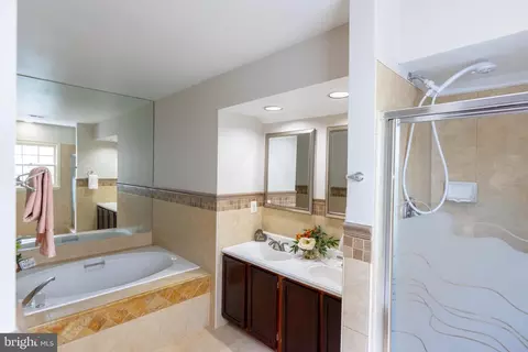14812 Cherry Leaf Ter, Silver Spring, MD 20906 photo 19