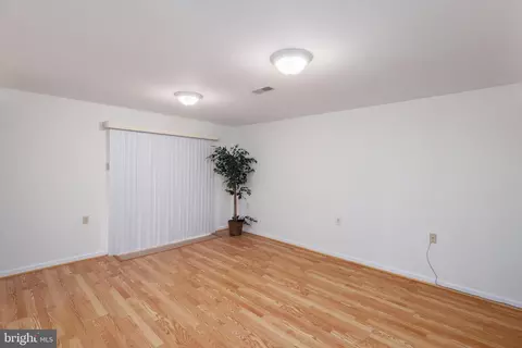 14812 Cherry Leaf Ter, Silver Spring, MD 20906 photo 27