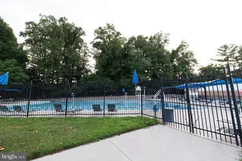 14812 Cherry Leaf Ter, Silver Spring, MD 20906 photo 37