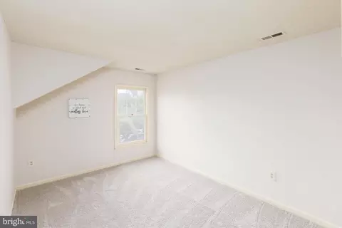 14812 Cherry Leaf Ter, Silver Spring, MD 20906 photo 21
