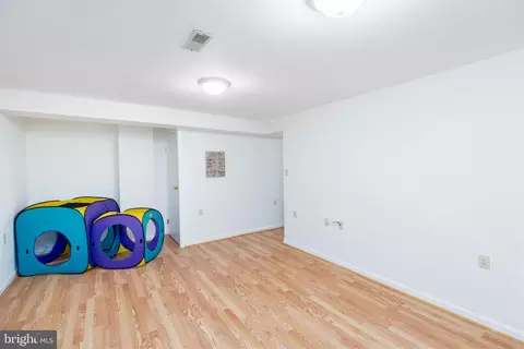 14812 Cherry Leaf Ter, Silver Spring, MD 20906 photo 28