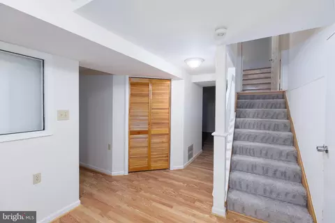 14812 Cherry Leaf Ter, Silver Spring, MD 20906 photo 23