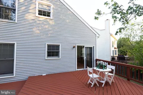 14812 Cherry Leaf Ter, Silver Spring, MD 20906 photo 32