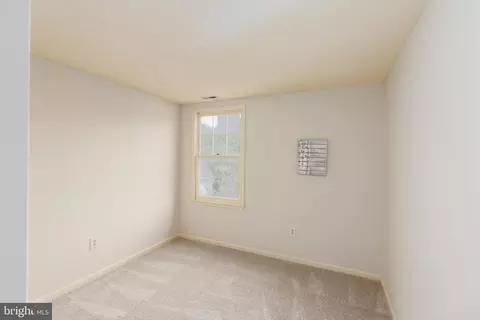 14812 Cherry Leaf Ter, Silver Spring, MD 20906 photo 20