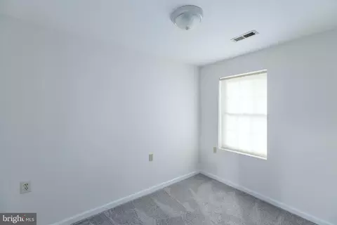 14812 Cherry Leaf Ter, Silver Spring, MD 20906 photo 25