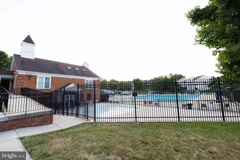 14812 Cherry Leaf Ter, Silver Spring, MD 20906 photo 38