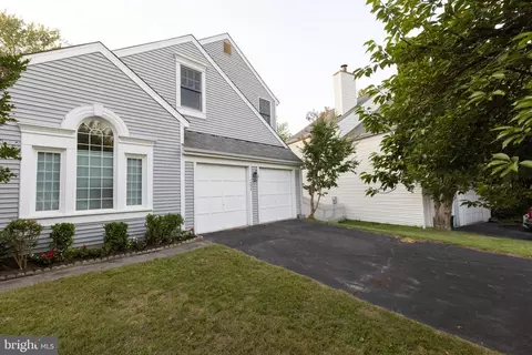 14812 Cherry Leaf Ter, Silver Spring, MD 20906 photo 5