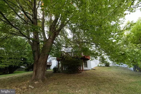 14812 Cherry Leaf Ter, Silver Spring, MD 20906 photo 33