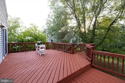 14812 Cherry Leaf Ter, Silver Spring, MD 20906 photo 31
