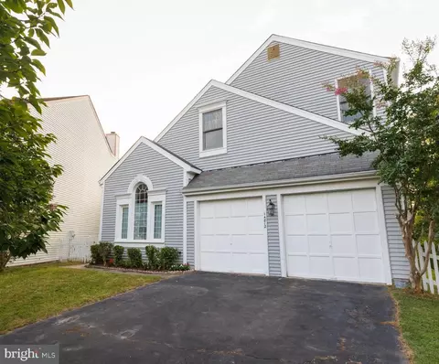 14812 Cherry Leaf Ter, Silver Spring, MD 20906 photo 4