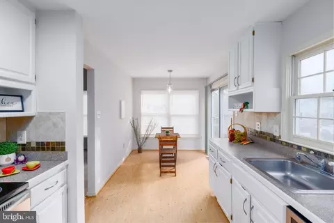 14812 Cherry Leaf Ter, Silver Spring, MD 20906 photo 13