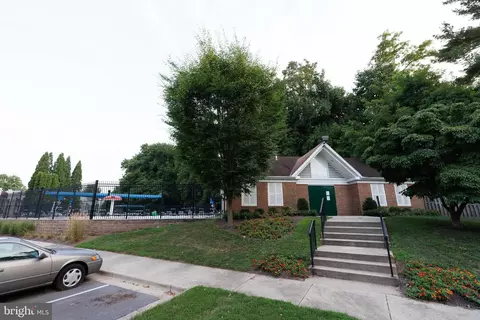 14812 Cherry Leaf Ter, Silver Spring, MD 20906 photo 36