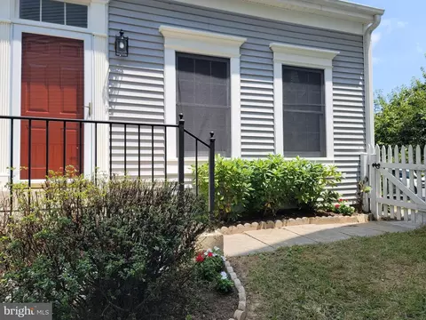 14812 Cherry Leaf Ter, Silver Spring, MD 20906 photo 3
