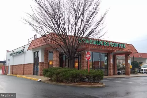 14812 Cherry Leaf Ter, Silver Spring, MD 20906 photo 46