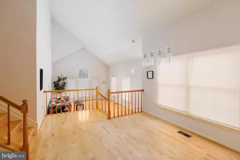 14812 Cherry Leaf Ter, Silver Spring, MD 20906 photo 8