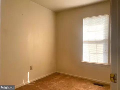 12019 Bronzegate Pl #102, Silver Spring, MD 20904 photo 17