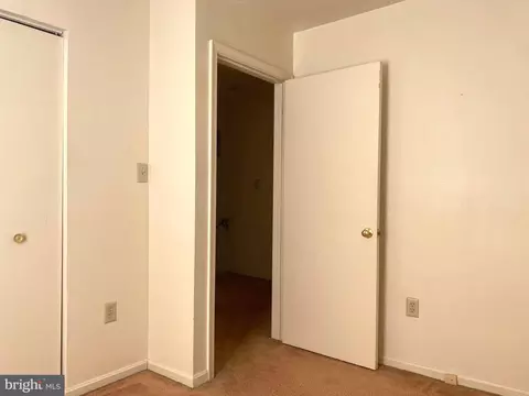 12019 Bronzegate Pl #102, Silver Spring, MD 20904 photo 18