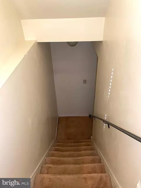 12019 Bronzegate Pl #102, Silver Spring, MD 20904 photo 27