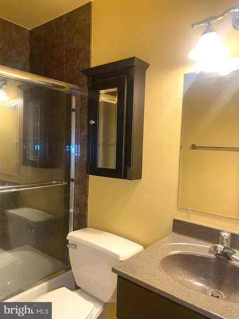 12019 Bronzegate Pl #102, Silver Spring, MD 20904 photo 20