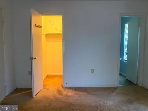 12019 Bronzegate Pl #102, Silver Spring, MD 20904 photo 26