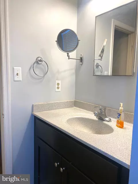 12019 Bronzegate Pl #102, Silver Spring, MD 20904 photo 25