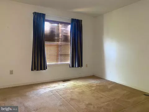12019 Bronzegate Pl #102, Silver Spring, MD 20904 photo 21