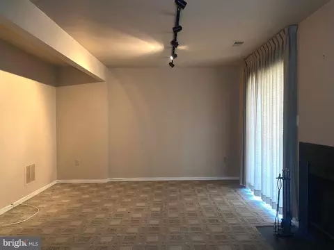 12019 Bronzegate Pl #102, Silver Spring, MD 20904 photo 33