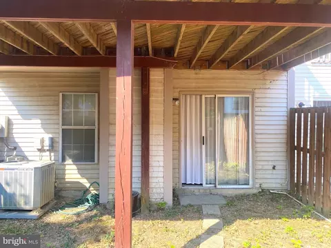 12019 Bronzegate Pl #102, Silver Spring, MD 20904 photo 43