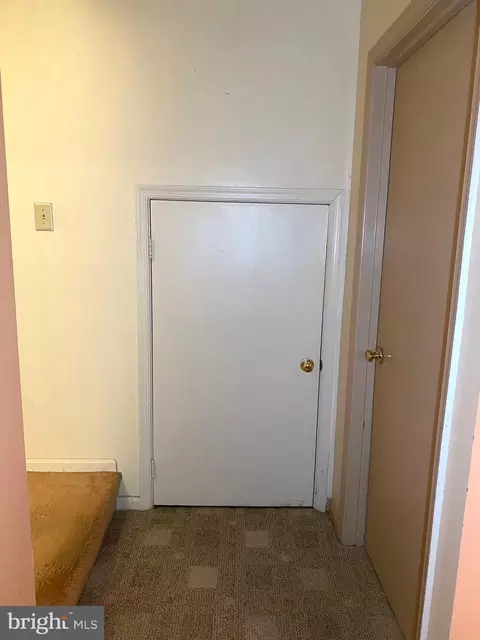 12019 Bronzegate Pl #102, Silver Spring, MD 20904 photo 28