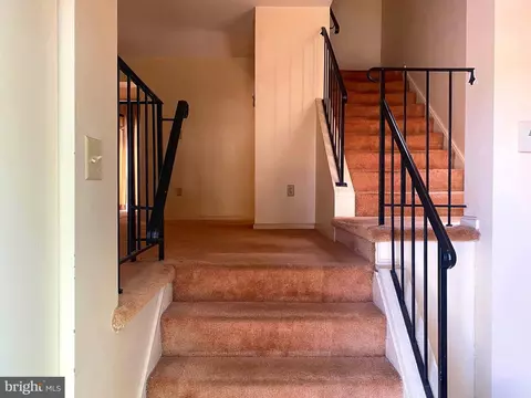 12019 Bronzegate Pl #102, Silver Spring, MD 20904 photo 3