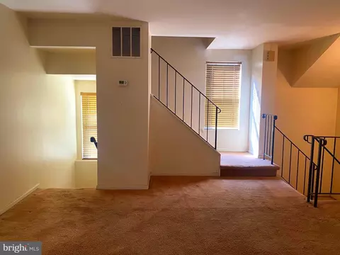 12019 Bronzegate Pl #102, Silver Spring, MD 20904 photo 7