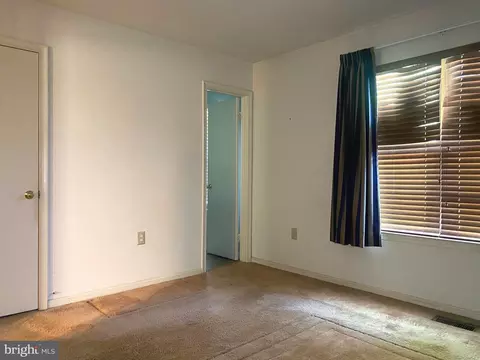 12019 Bronzegate Pl #102, Silver Spring, MD 20904 photo 22