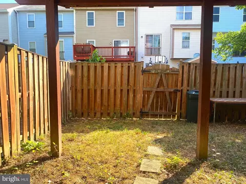12019 Bronzegate Pl #102, Silver Spring, MD 20904 photo 45