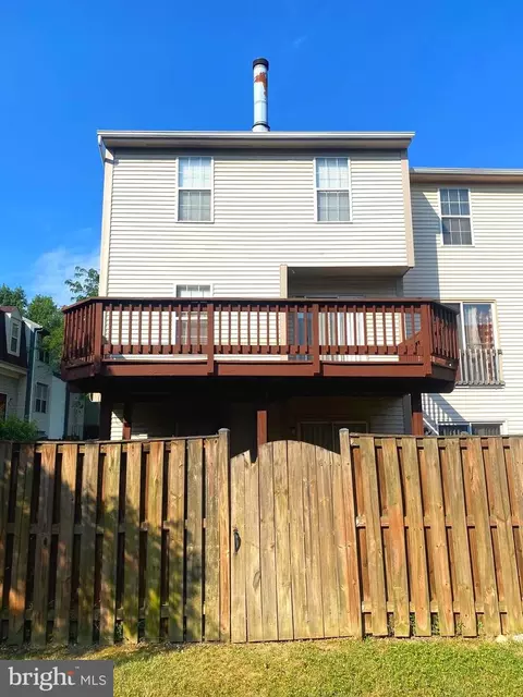 12019 Bronzegate Pl #102, Silver Spring, MD 20904 photo 46