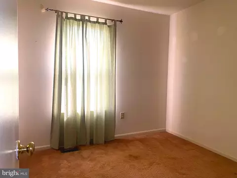 12019 Bronzegate Pl #102, Silver Spring, MD 20904 photo 14