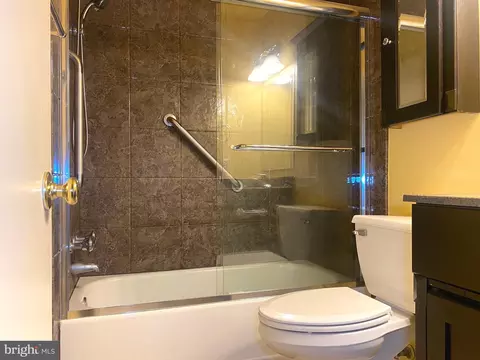 12019 Bronzegate Pl #102, Silver Spring, MD 20904 photo 19