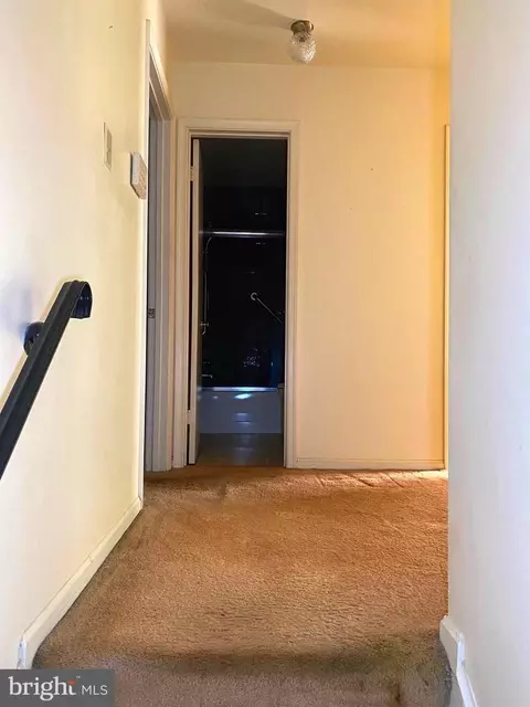12019 Bronzegate Pl #102, Silver Spring, MD 20904 photo 13