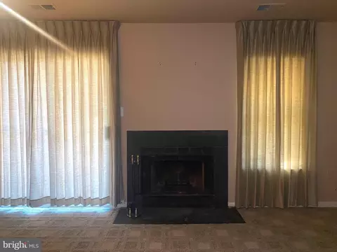 12019 Bronzegate Pl #102, Silver Spring, MD 20904 photo 31