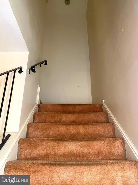 12019 Bronzegate Pl #102, Silver Spring, MD 20904 photo 12