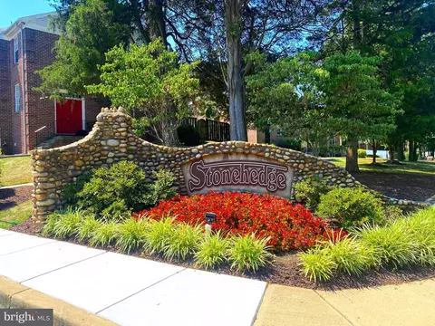 12019 Bronzegate Pl #102, Silver Spring, MD 20904 photo 48