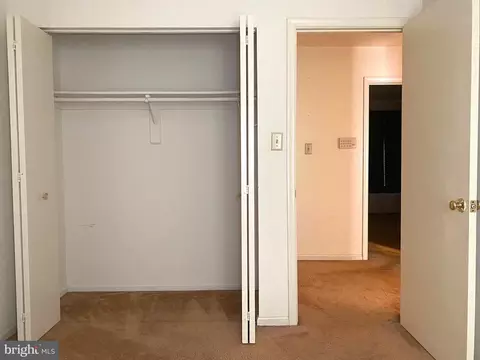 12019 Bronzegate Pl #102, Silver Spring, MD 20904 photo 16