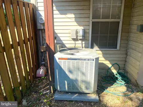 12019 Bronzegate Pl #102, Silver Spring, MD 20904 photo 44