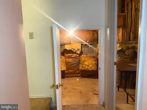 12019 Bronzegate Pl #102, Silver Spring, MD 20904 photo 36