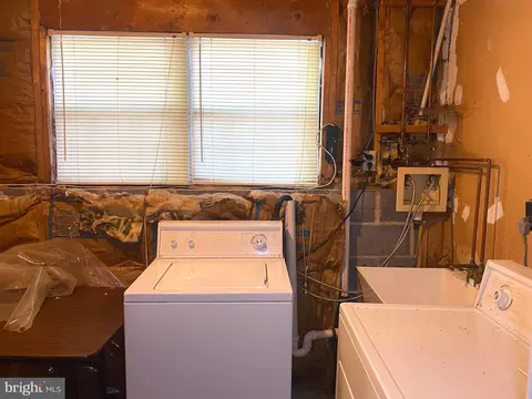 12019 Bronzegate Pl #102, Silver Spring, MD 20904 photo 41