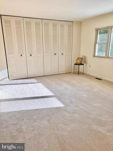 3478 Chiswick Ct #41-D, Silver Spring, MD 20906 photo 9