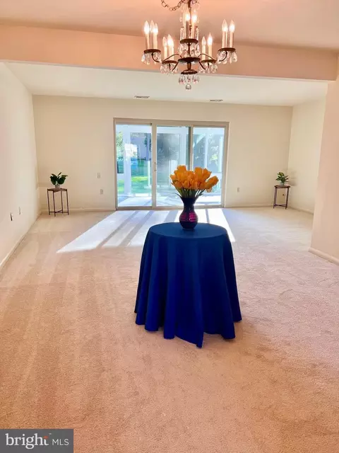 3478 Chiswick Ct #41-D, Silver Spring, MD 20906 photo 3