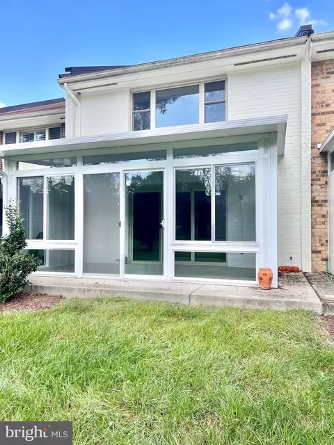 3478 Chiswick Ct #41-D, Silver Spring, MD 20906 photo 7