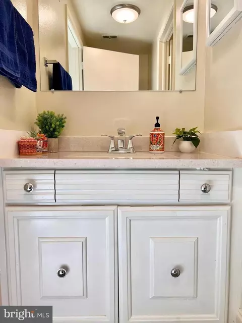 3478 Chiswick Ct #41-D, Silver Spring, MD 20906 photo 11